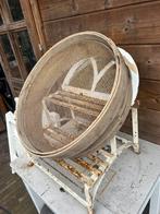 Grote Graanzeef……landelijke keuken, Antiek en Kunst, Ophalen of Verzenden