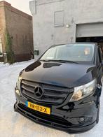 Auto schadeherstel , Autospuiter , uitdeuken. Schadeherstel, Garantie, Lakschade of Spuitwerk