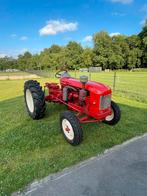 Renault super 5, Zakelijke goederen, Agrarisch | Tractoren, Ophalen, Renault, Meer dan 10000, Oldtimer