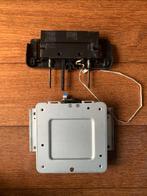 PHILIPS 499P9H/00 curve Cam Q34G8906AMT01S0130, Verzenden, Gebruikt