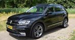Volkswagen Tiguan 2.0 TSI 4Motion R-Line*Pano*Adaptive Cruis, Gebruikt, Euro 6, 4 cilinders, 1984 cc