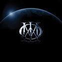 Dream Theater - Dream Theater (CD) Nieuw, Ophalen of Verzenden, Nieuw in verpakking, Progressive