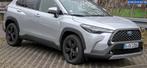 ALS NIEUWE Toyota Corolla Cross velgen+ TPMS + winterbanden, Auto-onderdelen, Banden en Velgen, 215 mm, Banden en Velgen, Nieuw