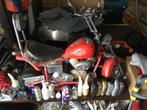 Mini shopper eerste eigenaresse, Ophalen of Verzenden, Zo goed als nieuw, Benzine, Overige modellen