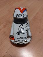Blikken Citroën DS recycling. Jaren 90., Antiek en Kunst, Antiek | Speelgoed, Ophalen of Verzenden