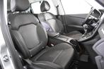 Renault Grand Scénic 1.3 TCe Edition *1ste Eigenaar*7-perso, Auto's, Renault, Stof, Gebruikt, 4 cilinders, 1330 cc