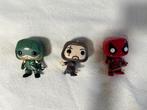 Funko Pop - Losse Figuren zonder doos, Ophalen of Verzenden, Gebruikt