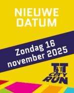TT Marathon, twee tickets, Tickets en Kaartjes