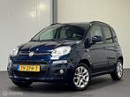 Fiat Panda 0.9 TwinAir Sempre [ NAP trekhaak airco ], Auto's, Voorwielaandrijving, Euro 5, 86 pk, Panda