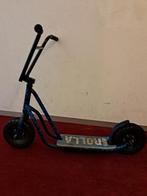 Story urban step met luchtbanden vanaf 6 jaar tot 10 jaar, Ophalen, Gebruikt, Overige typen, Onbekend