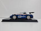VIP Models
Porsche 911 GT3 RS
Rothmans Decal Nr. 30/30 1:18, Ophalen of Verzenden, Nieuw, Auto