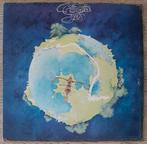 Yes ‎– Fragile, Ophalen of Verzenden, 1960 tot 1980, Gebruikt, 12 inch