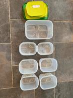 Tupperware Ventismart collectie, Ophalen, Gebruikt, Overige typen