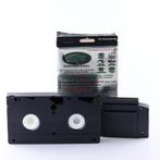 Nintendo 64 Action Replay compleet, Spelcomputers en Games, Nintendo, Zo goed als nieuw, Support@nintendo.com, 11-1 Hokotate-cho, Kamitoba, Minami-ku
Kyoto 601-8501
Japan