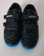 Dutchy Sportschoenen Maat 35, Gebruikt, Dutchy, Ophalen of Verzenden, Jongen of Meisje