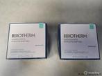 Online Veiling: BIOTHERM Aquasource Hydraterende gezichts..., Nieuw