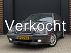 Volvo V40 2.0 Automaat Europa Airco Cr-Control Trekh Orig NL, 65 €/maand, 136 pk, Gebruikt, 4 cilinders
