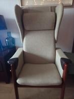 Relax fauteuil, Huis en Inrichting, Ophalen, Minder dan 75 cm, 50 tot 75 cm