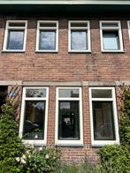 Kozijnen monteur gezocht? Nieuwe Deuren,Ramen,Schuifpuien., Ophalen, Kunststof, Nieuw, Minder dan 75 cm