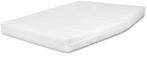 topdekmatras Koudschuim Fransbed caravan, Caravans en Kamperen, Caravan accessoires, Ophalen, Zo goed als nieuw