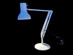 Tafellamp Anglepoise 75 mini, Ophalen of Verzenden, Zo goed als nieuw