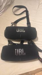 jbl xtreme 3, JBL, Overige typen, Ophalen of Verzenden, Zo goed als nieuw