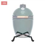 Kamado onderstel, Tuin en Terras, Houtskoolbarbecues, Ophalen of Verzenden