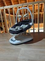 Baby Schommelstoel - Graco, Kinderen en Baby's, Wipstoeltjes, Ophalen, Schommelstoel, Chicco, Met gordel(s) of riempje(s)