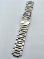 Tag Heuer  Heren Horlogeband  20 mm, Ophalen of Verzenden, Zo goed als nieuw