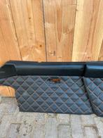 Verschillende Mx5 deurkaarten/deurpanelen, Ophalen