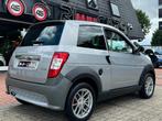Ligier Brommobiel IXO Club Dci | 2012 | Zeer Nette Staat 45k, Gebruikt, Ligier