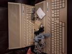 2x Atari 1040ST, Computers en Software, Vintage Computers, Ophalen of Verzenden, Atari