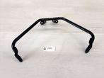 GSXR750 1992 - 1993 Suzuki Spiegelsteun D1-53207