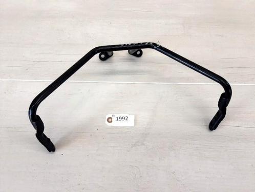 GSXR750 1992 - 1993 Suzuki Spiegelsteun D1-53207, Motoren, Accessoires | Overige