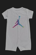 NIEUW zomerpakje Jordan mt.62/68, Meisje, Nieuw, Ophalen of Verzenden, Jordan