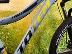 Fietshokje Amersfoort: Nieuwe Totem mountainbike 24 inch, Niet ingevuld, 24 inch, Niet ingevuld, Nieuw