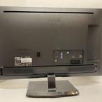 Philips 241TE5LB (Full HD), Flex Ltd., Gebruikt, https://flex.com/contact-us, Nobelstraat 10, 5807 GA Oostrum