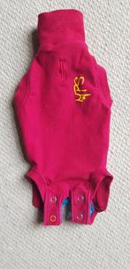 Medical pet shirt / katten rompert / body, Dieren en Toebehoren, Katten-accessoires, Ophalen, Zo goed als nieuw