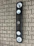 Volkswagen golf mk2 mk3 onderdelen., Auto-onderdelen, Ophalen, Volkswagen