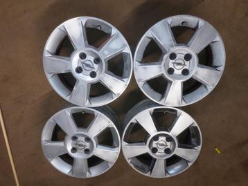 corsa c gsi beschikbaar voor biedingen