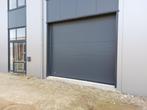 Te huur bedrijfsruimte Andelst, Zakelijke goederen, Bedrijfs Onroerend goed, 95 m², Koop, Bedrijfsruimte