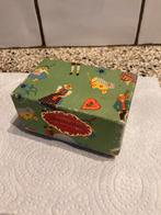 Oude messenleggers?, Antiek en Kunst, Curiosa en Brocante, Ophalen of Verzenden