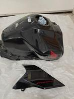 Tank brandstoftank benzinetank Honda CB750 Hornet 2023 model, Ophalen of Verzenden