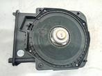 Subwoofer BMW 2 serie, Ophalen of Verzenden, Van der Ven Autorecycling B.V., Onderdelen@venauto.nl, Ettenseweg 76, 4706 PB Roosendaal, The Netherlands