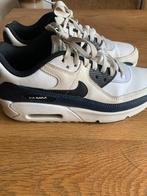 Nike air max maat 39, Kleding | Heren, Schoenen, Ophalen of Verzenden, Zo goed als nieuw, Overige kleuren