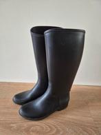 Paardrijlaarzen maat 31, Dieren en Toebehoren, Paardrijkleding, Ophalen of Verzenden, Gebruikt, Schoeisel