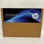 HP Omnibook X 14-FE1025ND (Nieuw), HP, Zo goed als nieuw, Support@hp.com, 1501 Page Mill Road
Palo Alto, CA 94304
USA
