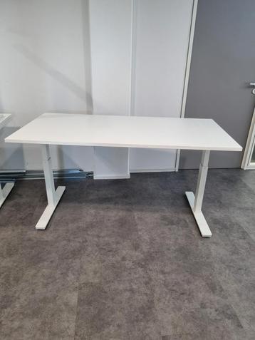 Bureau (160x80)