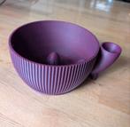 Automatische fruit wasser in elke kleur, Ophalen of Verzenden, Nieuw