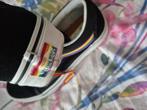 Vans sneakers, Kleding | Dames, Schoenen, Ophalen of Verzenden